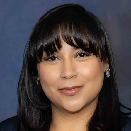 Kimberly Barraza