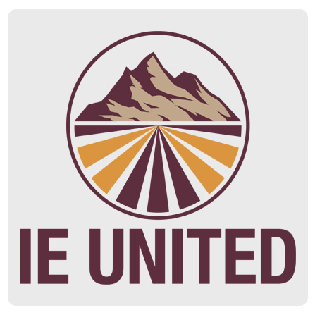 IE United