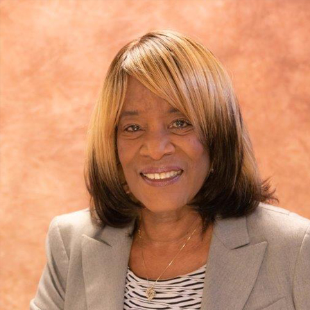 Jan Pye
