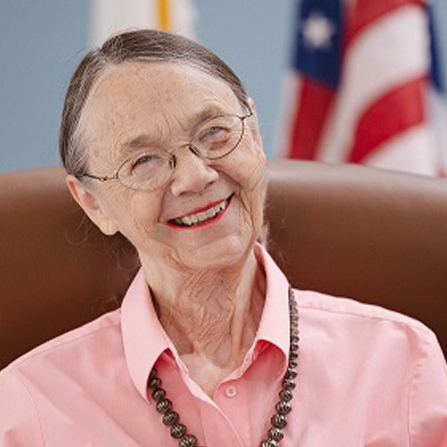 Kathleen Kelly