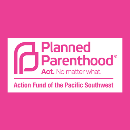 Planned Parenthood