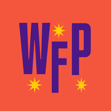 WFP